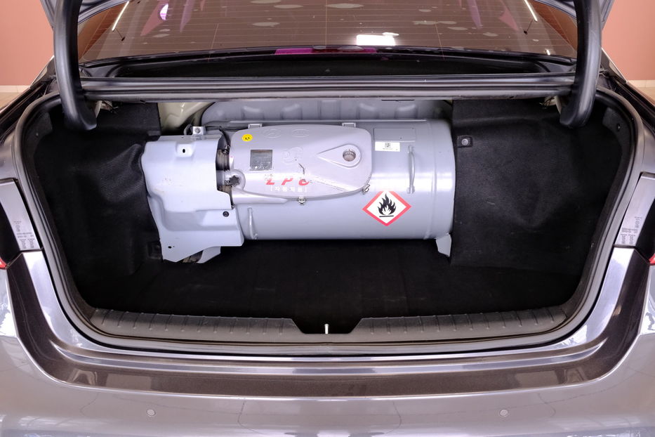 Продам Kia Optima 2016 года в Одессе