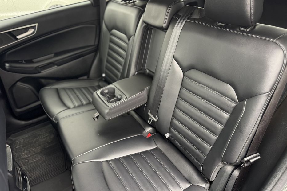 Продам Ford Edge COMIS  2022 года в г. Умань, Черкасская область