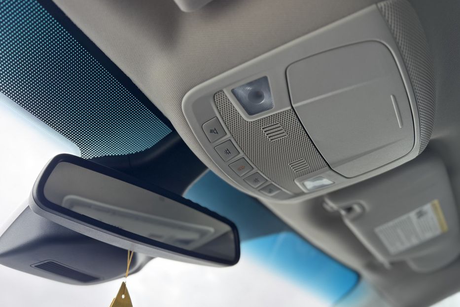 Продам Ford Edge COMIS  2022 года в г. Умань, Черкасская область