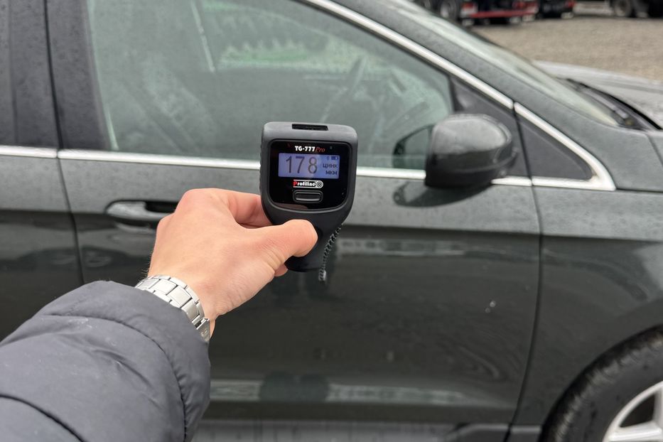 Продам Ford Edge COMIS  2022 года в г. Умань, Черкасская область