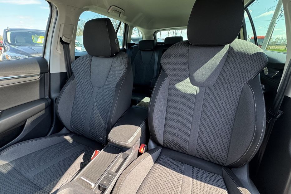Продам Skoda Octavia A8 COMIS 2021 года в г. Умань, Черкасская область