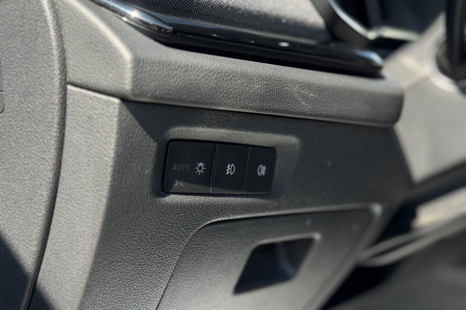 Продам Skoda Octavia A8 COMIS 2021 года в г. Умань, Черкасская область