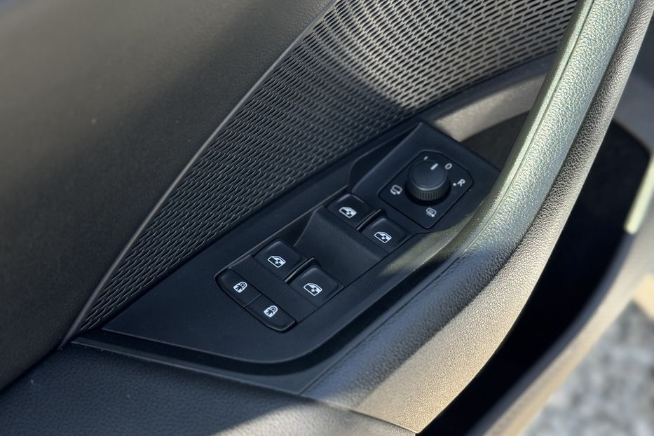Продам Skoda Octavia A8 COMIS 2021 года в г. Умань, Черкасская область