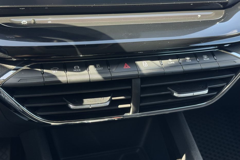 Продам Skoda Octavia A8 COMIS 2021 года в г. Умань, Черкасская область