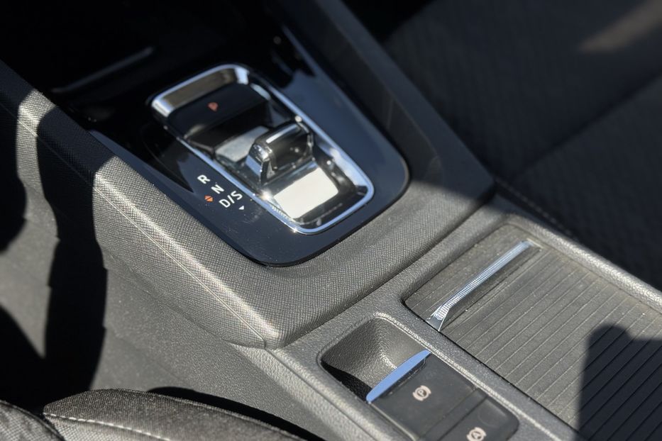 Продам Skoda Octavia A8 COMIS 2021 года в г. Умань, Черкасская область