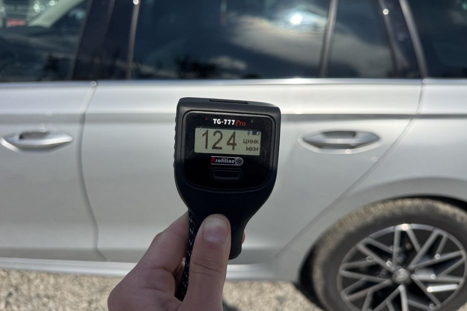 Продам Skoda Octavia A8 COMIS 2021 года в г. Умань, Черкасская область