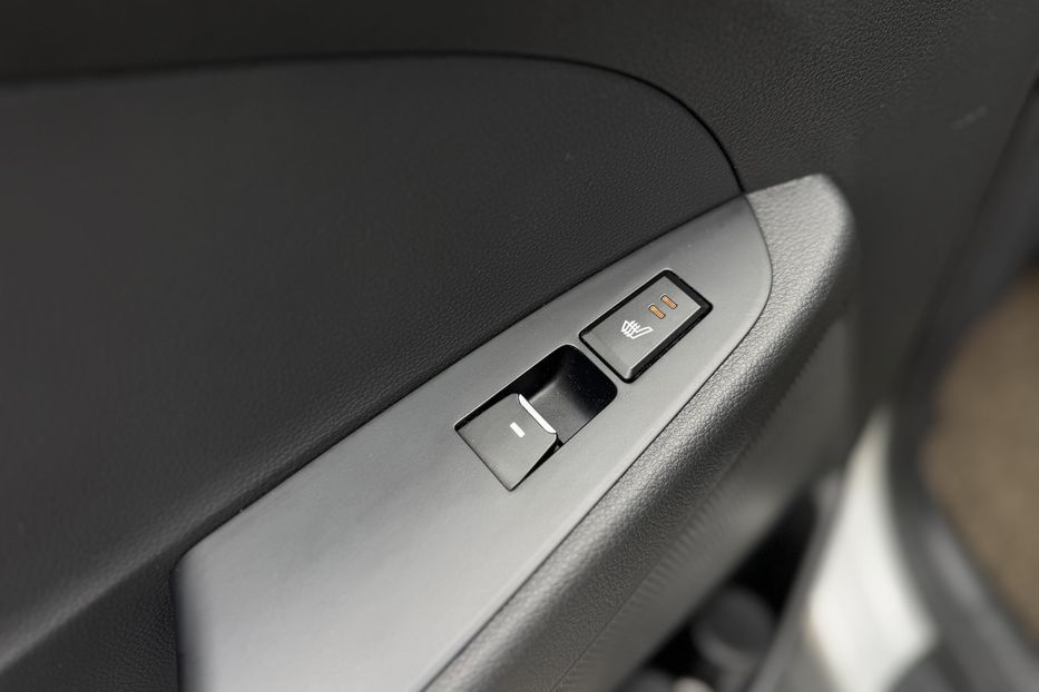 Продам Hyundai Tucson (COMIS) 2020 года в г. Умань, Черкасская область