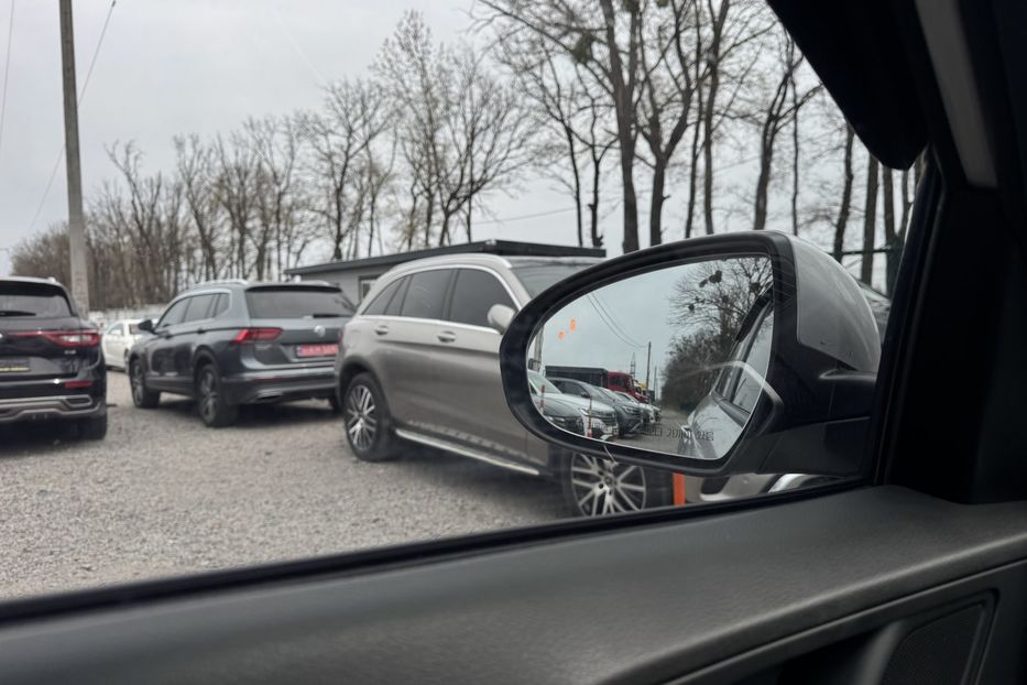 Продам Hyundai Tucson (COMIS) 2020 года в г. Умань, Черкасская область