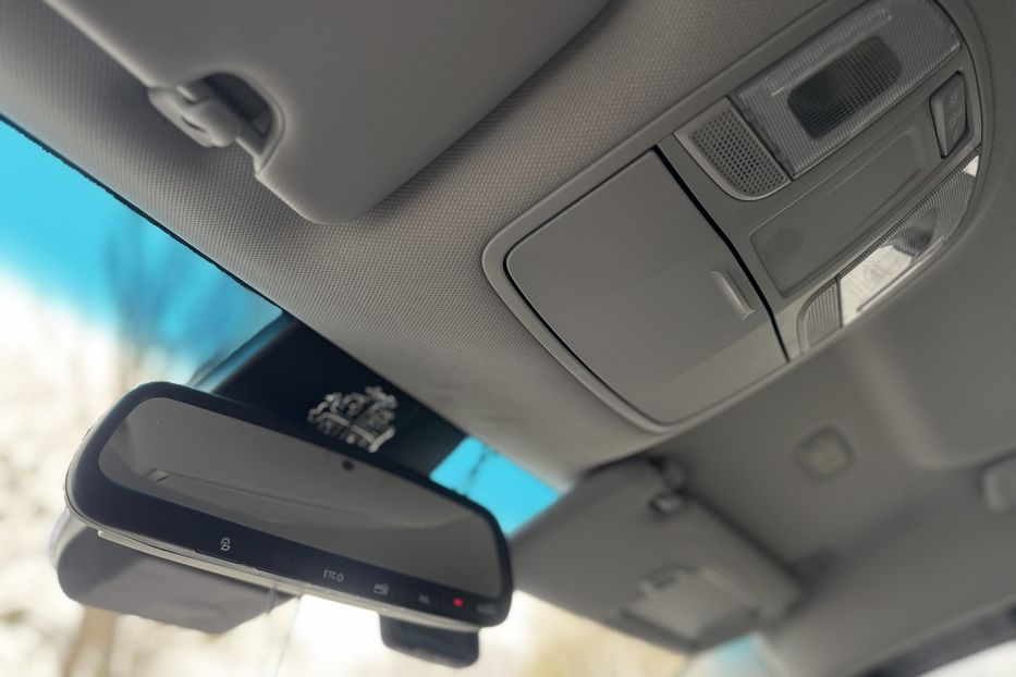 Продам Hyundai Tucson (COMIS) 2020 года в г. Умань, Черкасская область