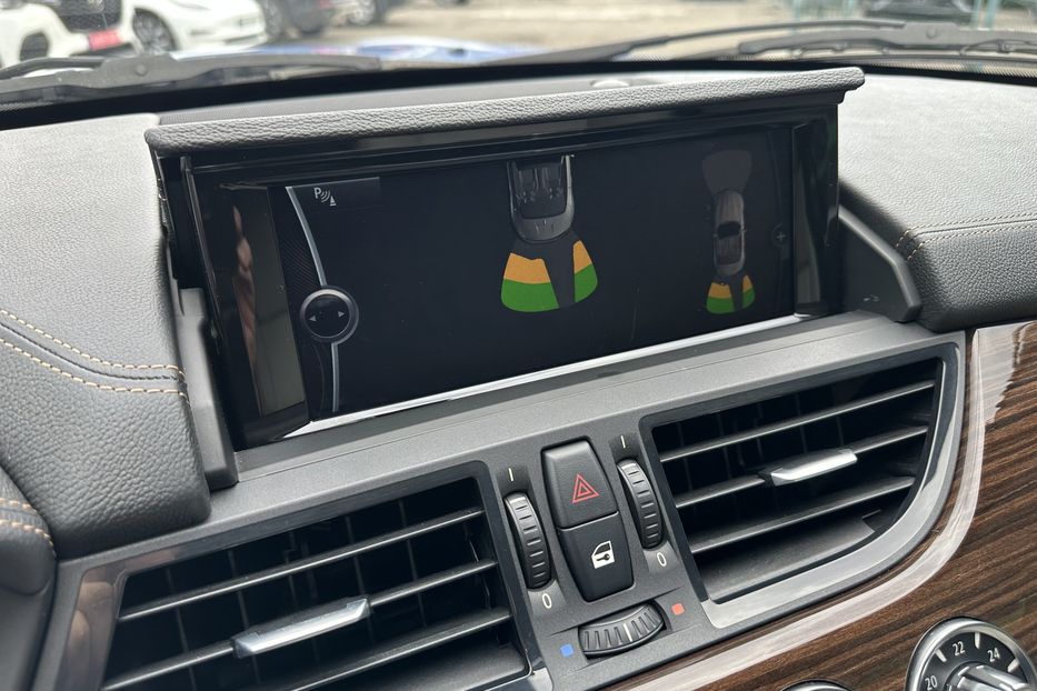 Продам BMW Z4 35is Sdrive 2016 года в Киеве