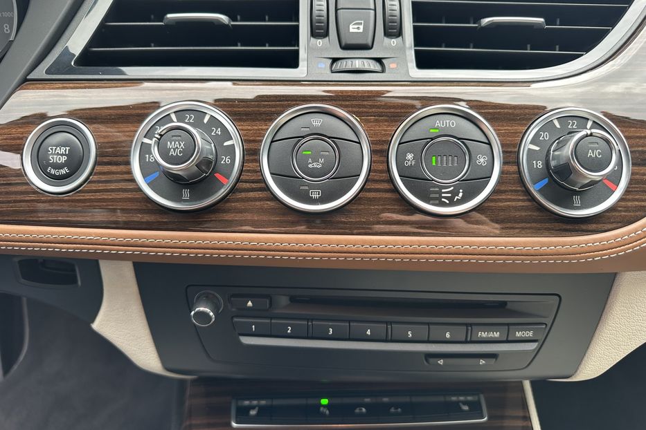 Продам BMW Z4 35is Sdrive 2016 года в Киеве