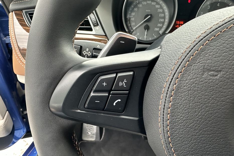 Продам BMW Z4 35is Sdrive 2016 года в Киеве