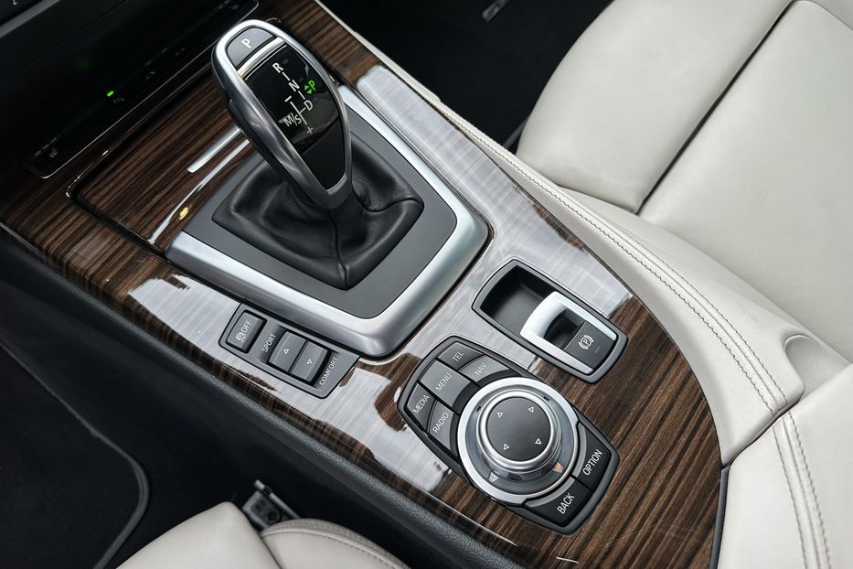 Продам BMW Z4 35is Sdrive 2016 года в Киеве