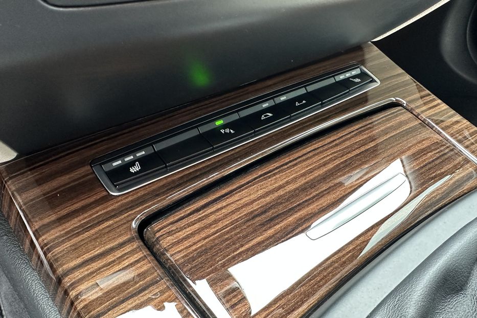 Продам BMW Z4 35is Sdrive 2016 года в Киеве