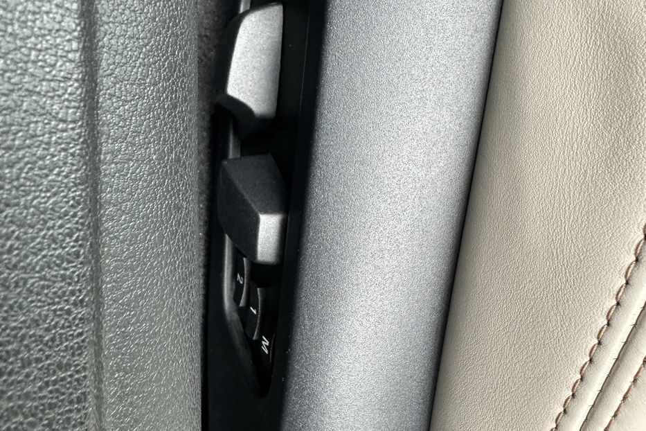 Продам BMW Z4 35is Sdrive 2016 года в Киеве