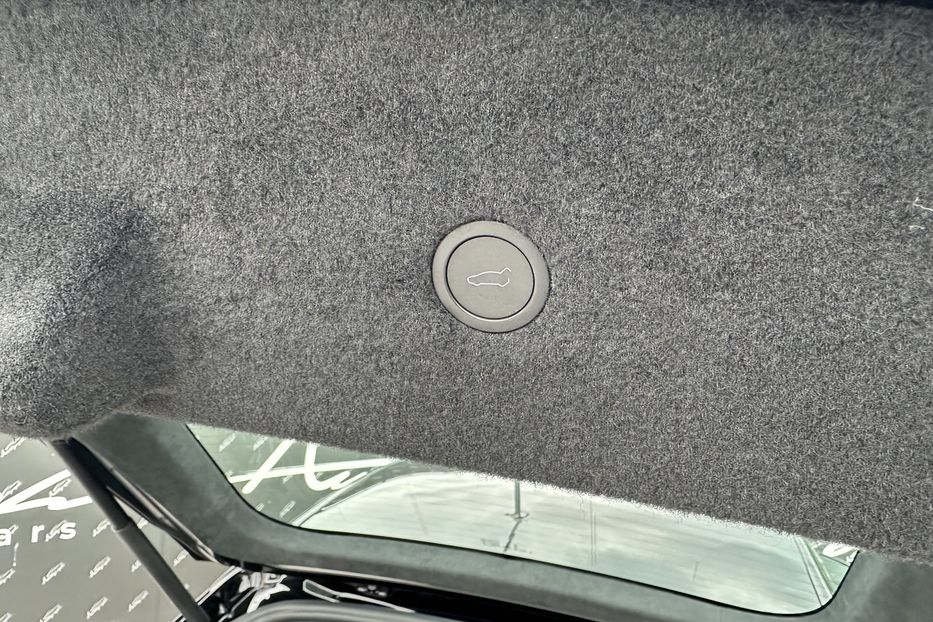 Продам Tesla Model S Dual motor Long range (670 hp) 2023 года в Киеве