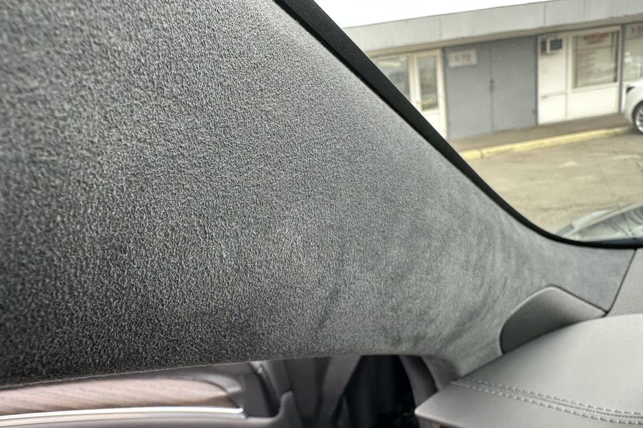 Продам Tesla Model S Dual motor Long range (670 hp) 2023 года в Киеве