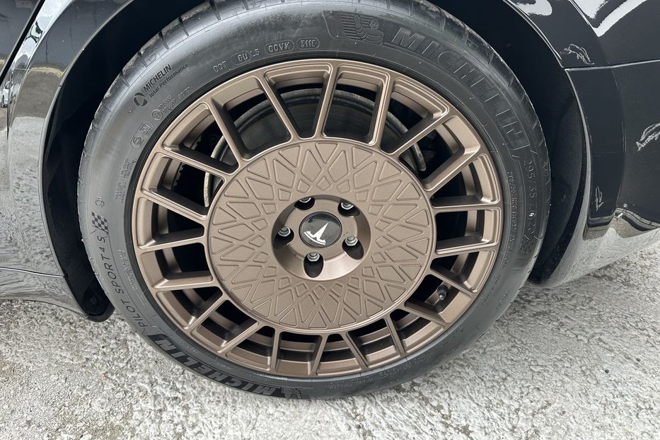 Продам Tesla Model S Dual motor Long range (670 hp) 2023 года в Киеве