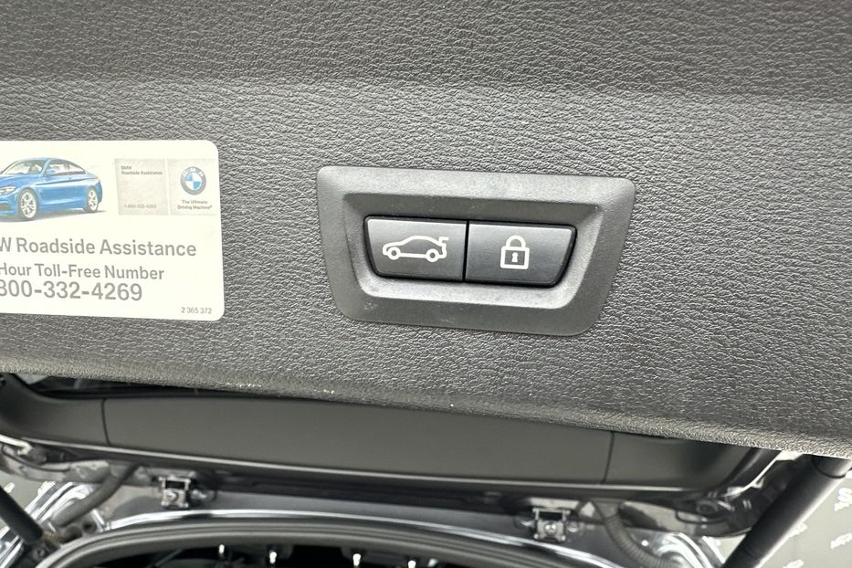 Продам BMW X1 Xdrive 28i 2017 года в Киеве