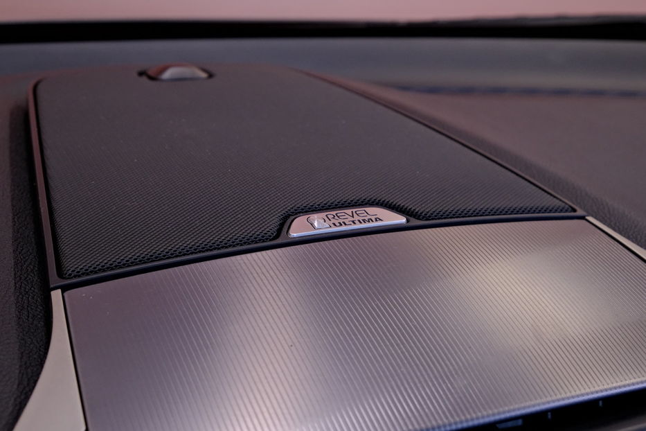 Продам Lincoln MKZ AWD 2019 года в Одессе