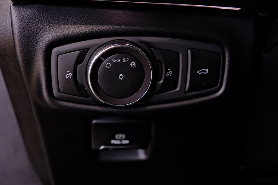 Продам Lincoln MKZ AWD 2019 года в Одессе