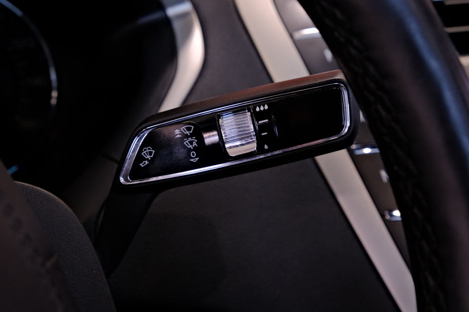 Продам Lincoln MKZ AWD 2019 года в Одессе