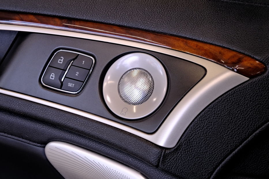 Продам Lincoln MKZ AWD 2019 года в Одессе