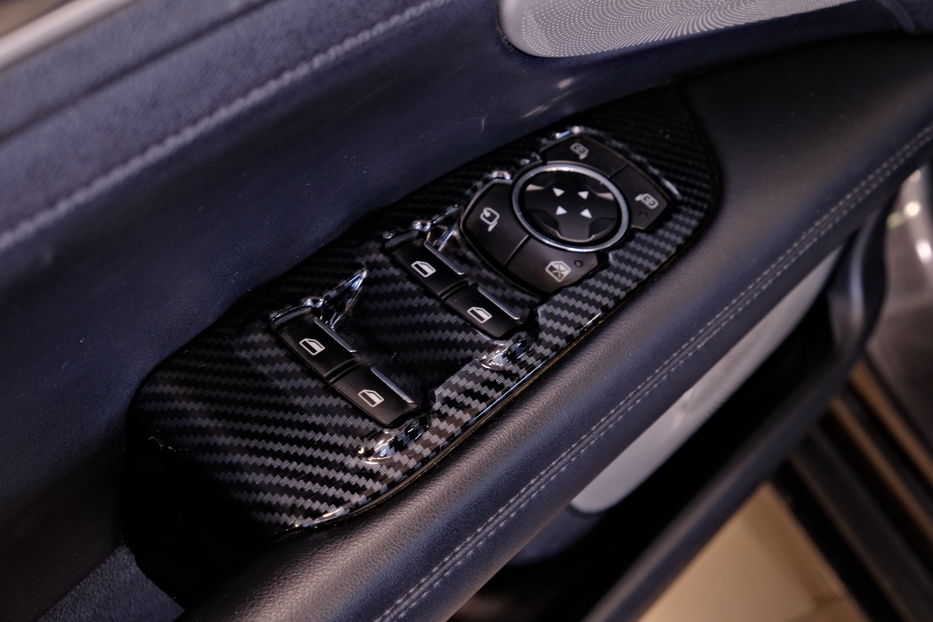 Продам Lincoln MKZ AWD 2019 года в Одессе