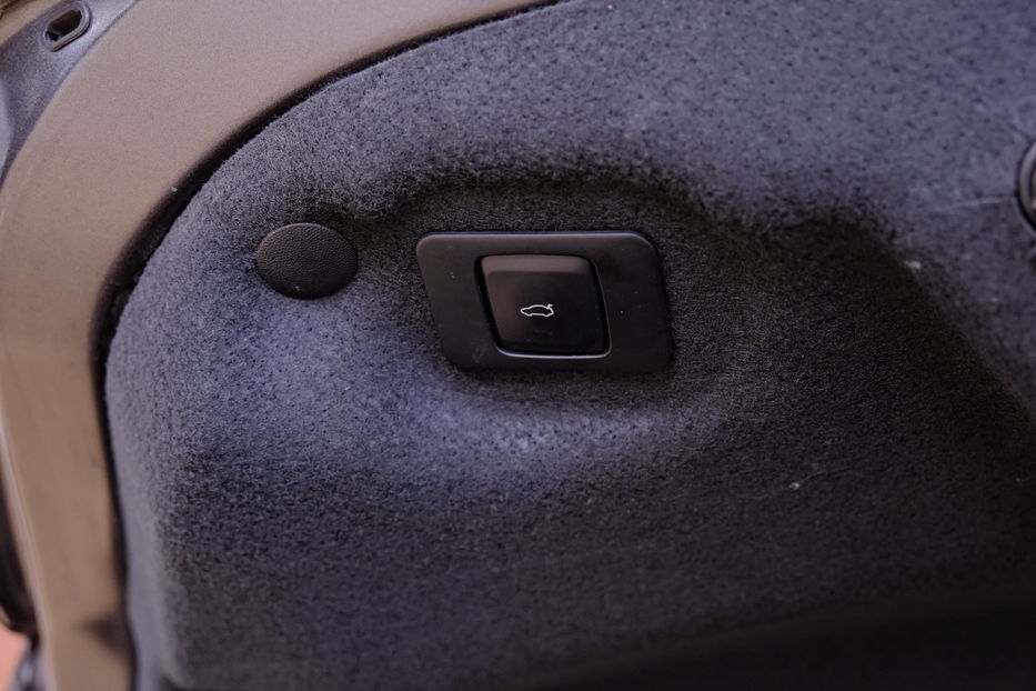 Продам Lincoln MKZ AWD 2019 года в Одессе