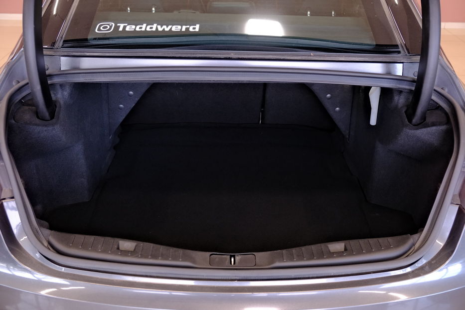 Продам Lincoln MKZ AWD 2019 года в Одессе