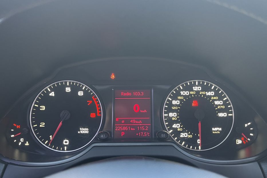 Продам Audi Q5 Premium  2012 года в Николаеве