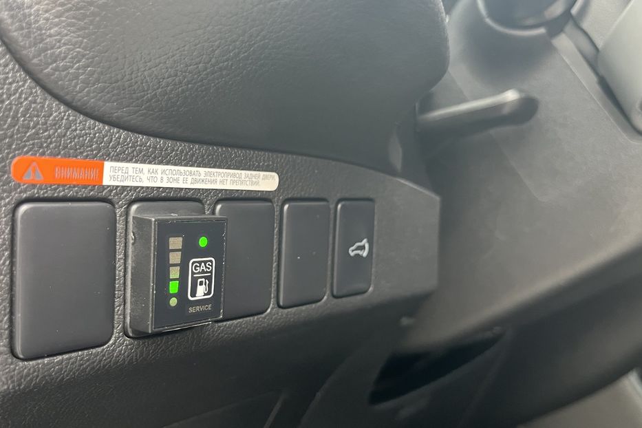 Продам Mitsubishi Outlander Офіційний 2013 года в Николаеве