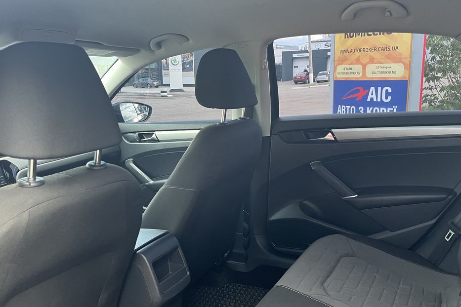 Продам Volkswagen Passat B8 New 2021 года в Николаеве