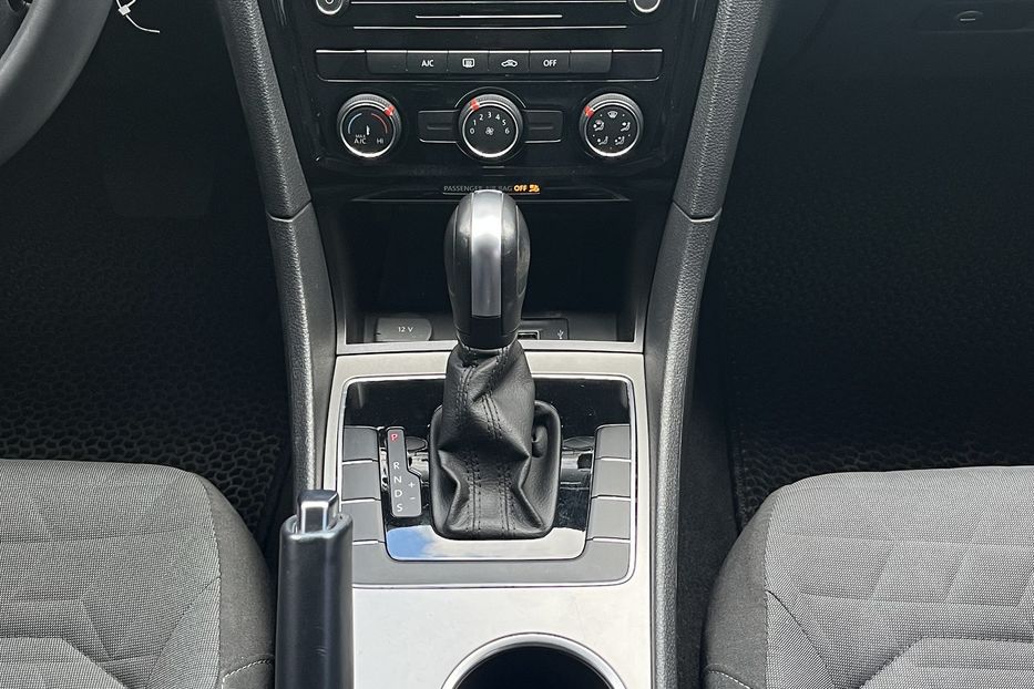 Продам Volkswagen Passat B8 New 2021 года в Николаеве