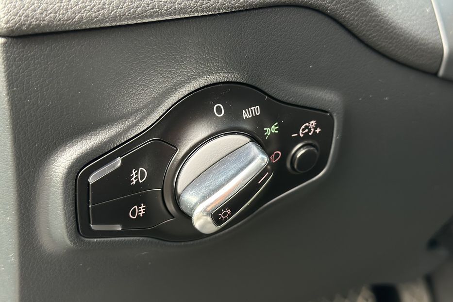 Продам Audi Q5 2013 года в Луцке