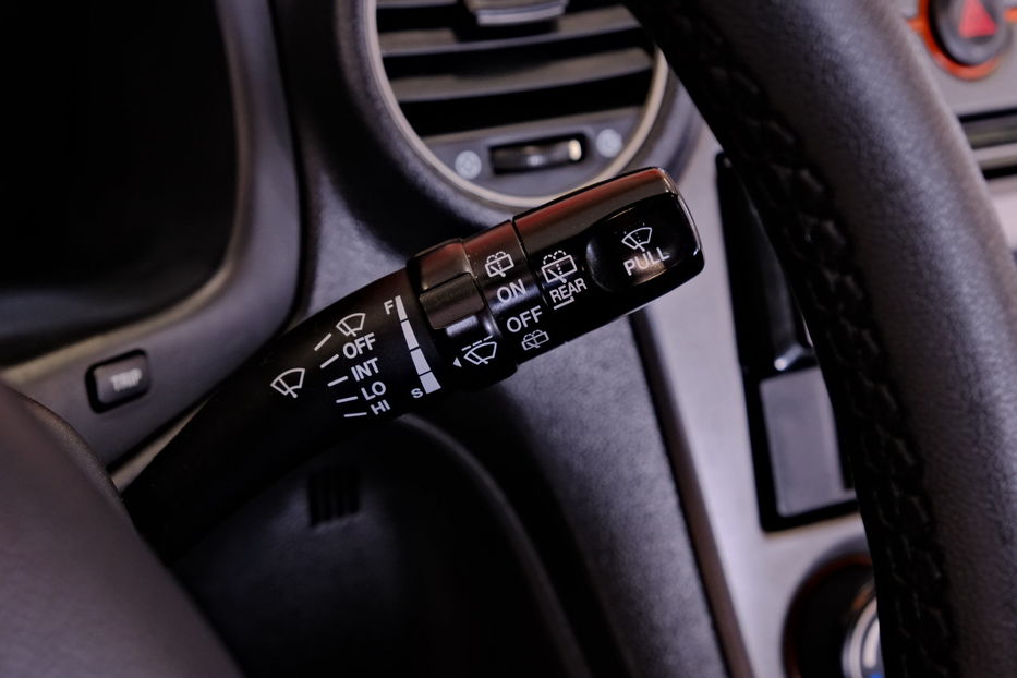 Продам Kia Carens 2006 года в Одессе