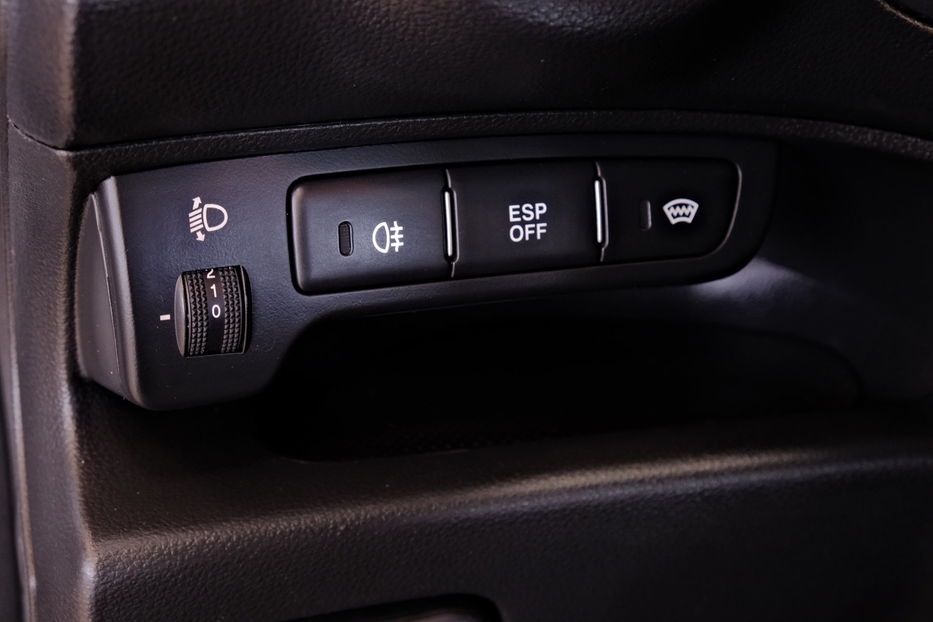 Продам Kia Carens 2006 года в Одессе