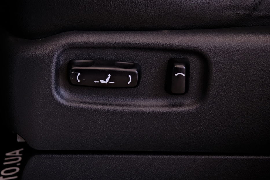 Продам Kia Carens 2006 года в Одессе