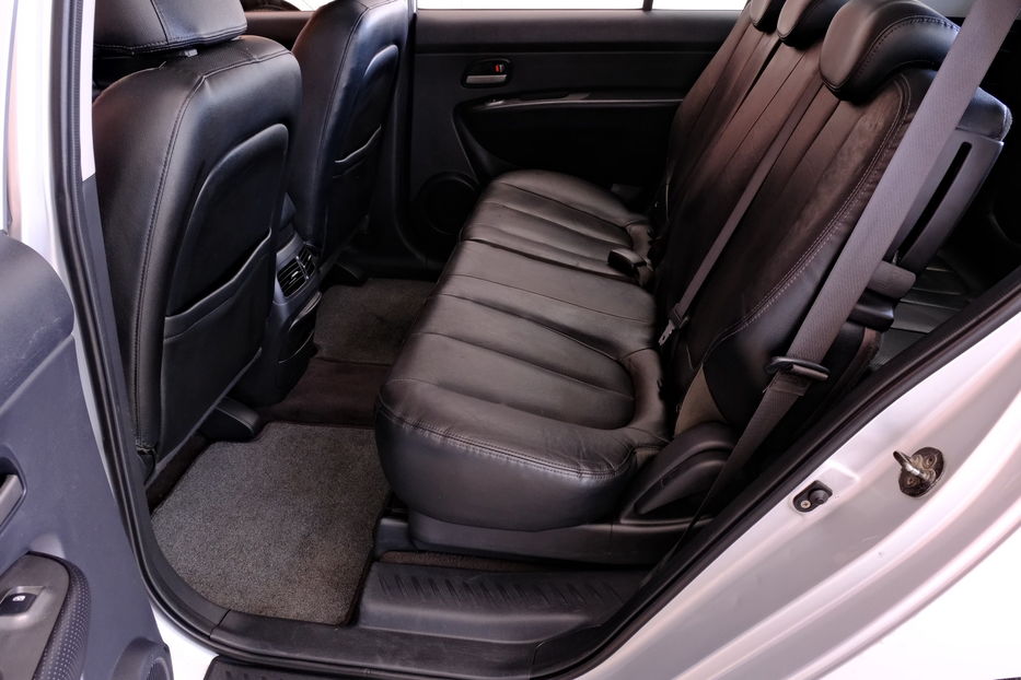 Продам Kia Carens 2006 года в Одессе