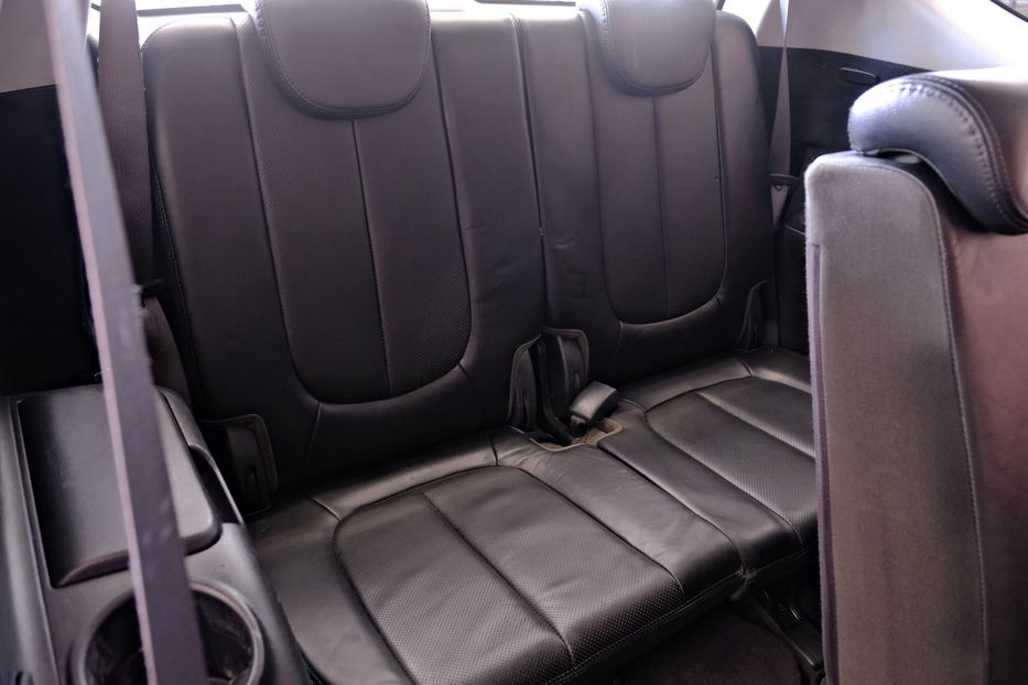 Продам Kia Carens 2006 года в Одессе