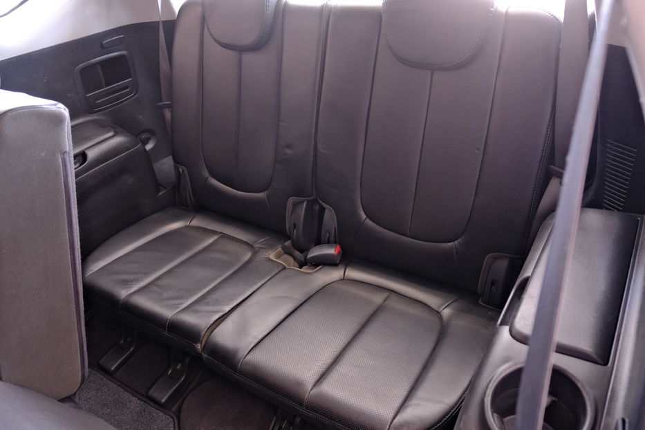 Продам Kia Carens 2006 года в Одессе