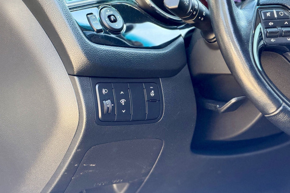 Продам Kia Ceed 1.6D MT (136 к.с.) • Business  2017 года в Киеве