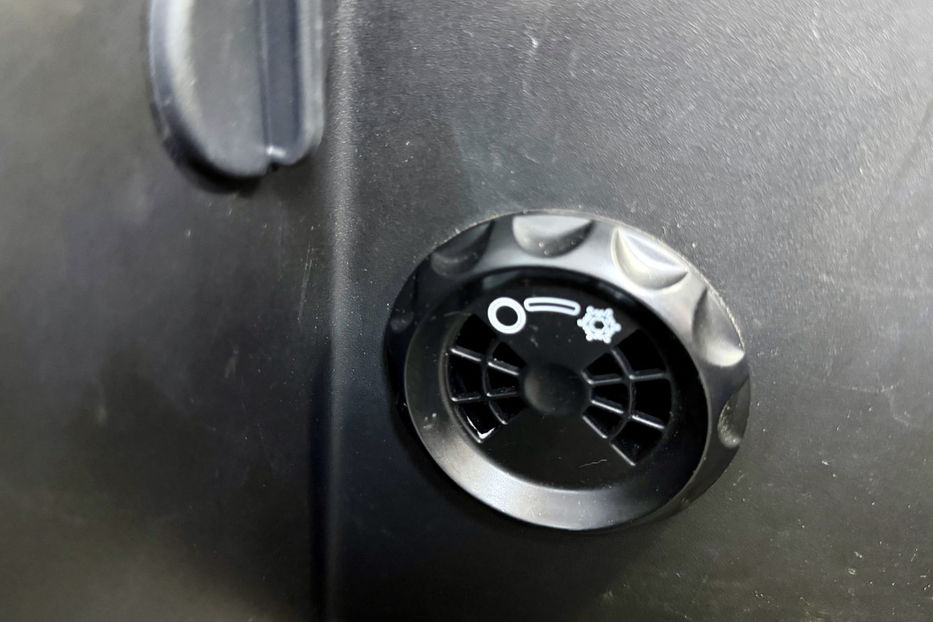 Продам Kia Ceed 1.6D MT (136 к.с.) • Business  2017 года в Киеве