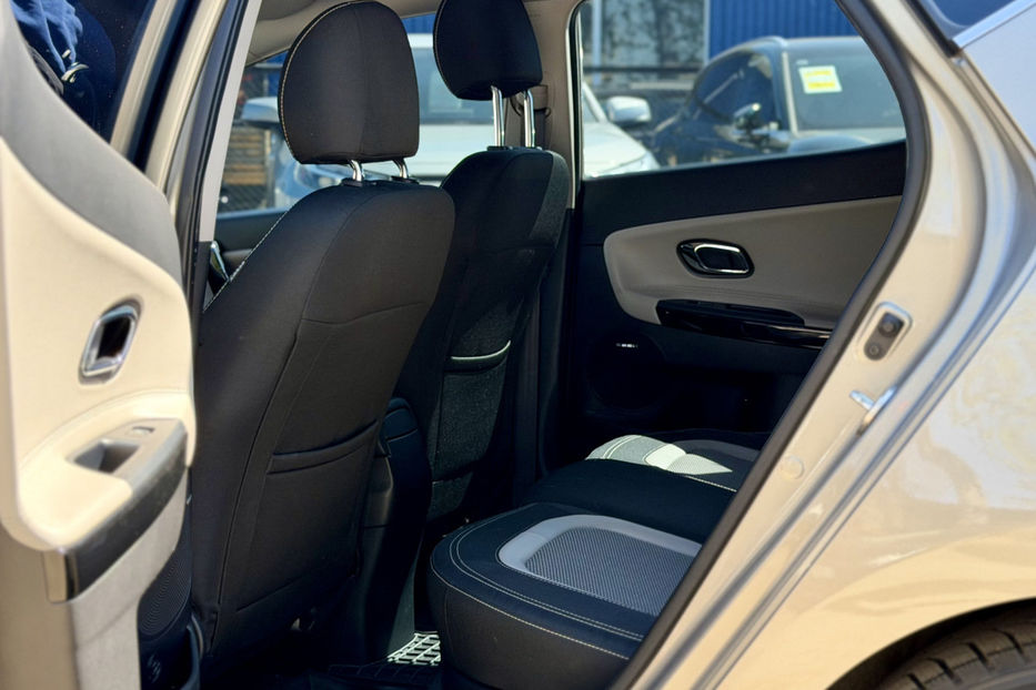 Продам Kia Ceed 1.6D MT (136 к.с.) • Business  2017 года в Киеве