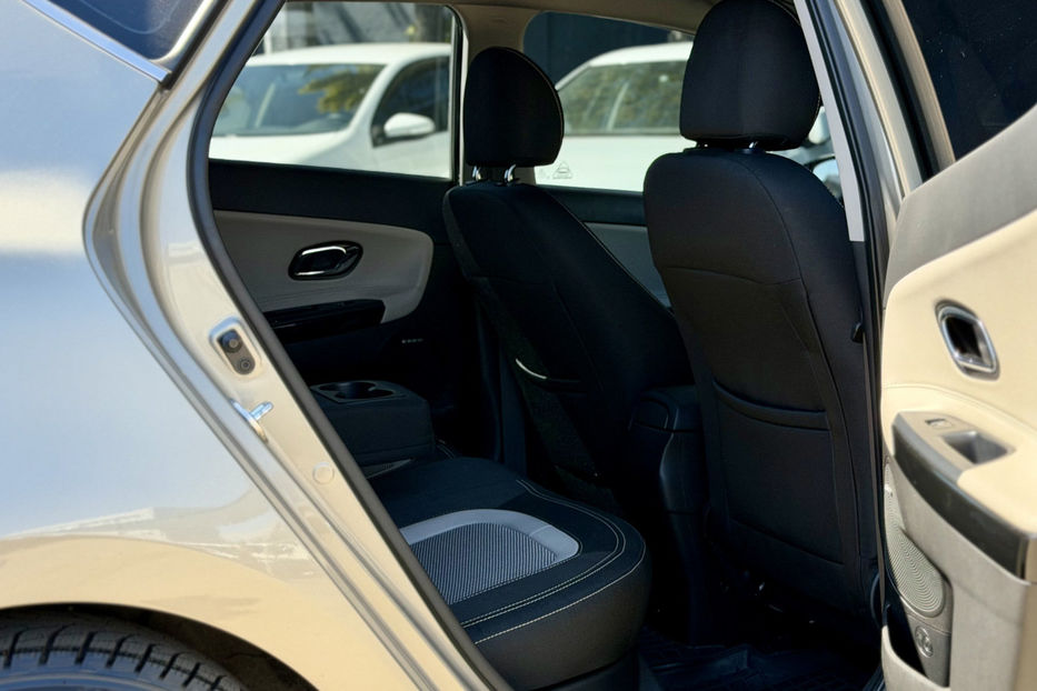 Продам Kia Ceed 1.6D MT (136 к.с.) • Business  2017 года в Киеве