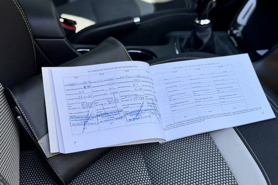 Продам Kia Ceed 1.6D MT (136 к.с.) • Business  2017 года в Киеве