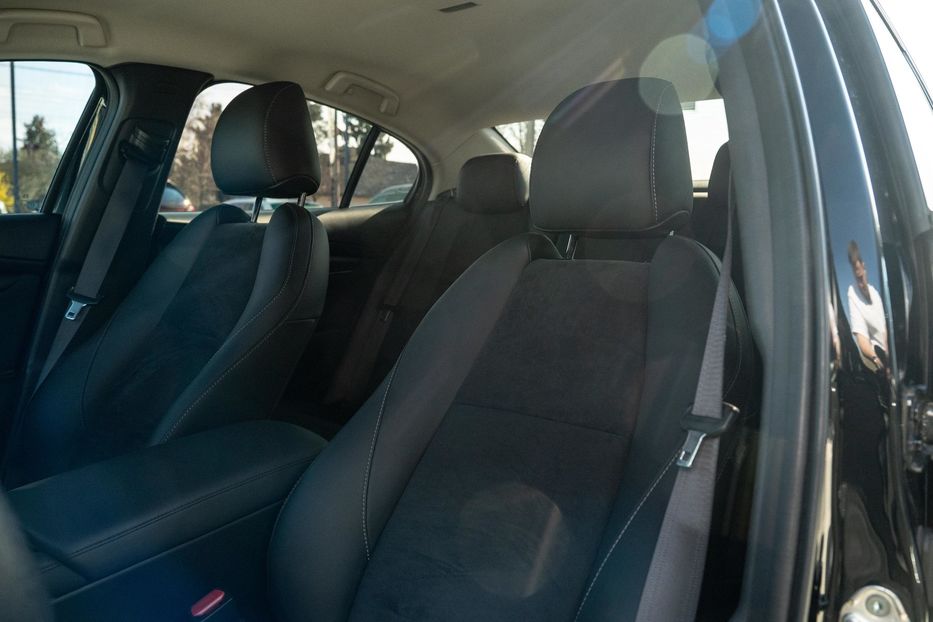 Продам Mazda 3 2022 года в Черновцах