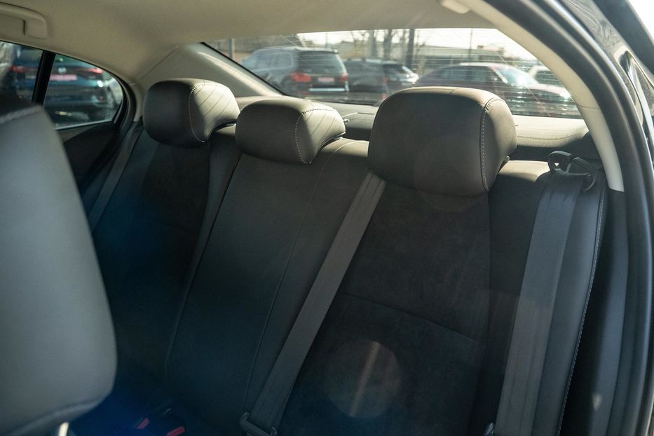 Продам Mazda 3 2022 года в Черновцах