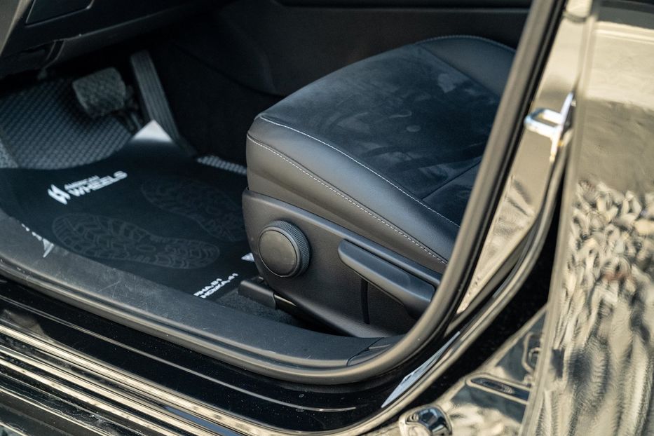 Продам Mazda 3 2022 года в Черновцах