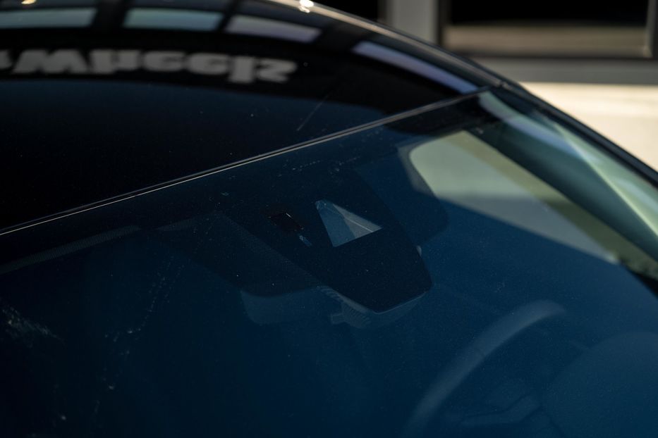 Продам Mazda 3 2022 года в Черновцах